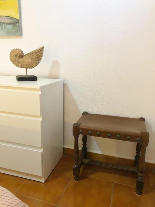 Apartamento Lucia Garden City Con Piscina Climatizada Playa Feñabe 외부 사진